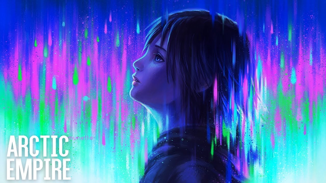 Two Ways - Vector To The Heavens (Kingdom Hearts Cover) | Electronic
