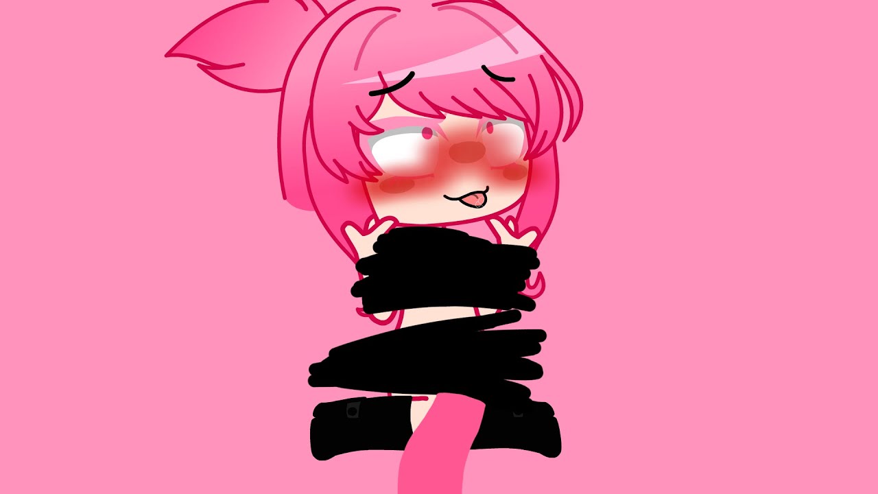 |-| Tentacle locker |-| trend |-| meme |-| gacha life |-| 10+ (maybe?) |-| TW:FLASH!!!!!!!!!!!!!!!!!