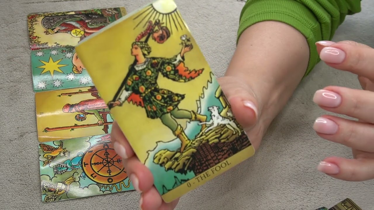 #CANCER ♋️ YOUR FUTURE SELF HAS IMPORTANT MESSAGES FOR YOU ❤️☝️🔮📩💰👀👌 TIMELESS TAROT READING