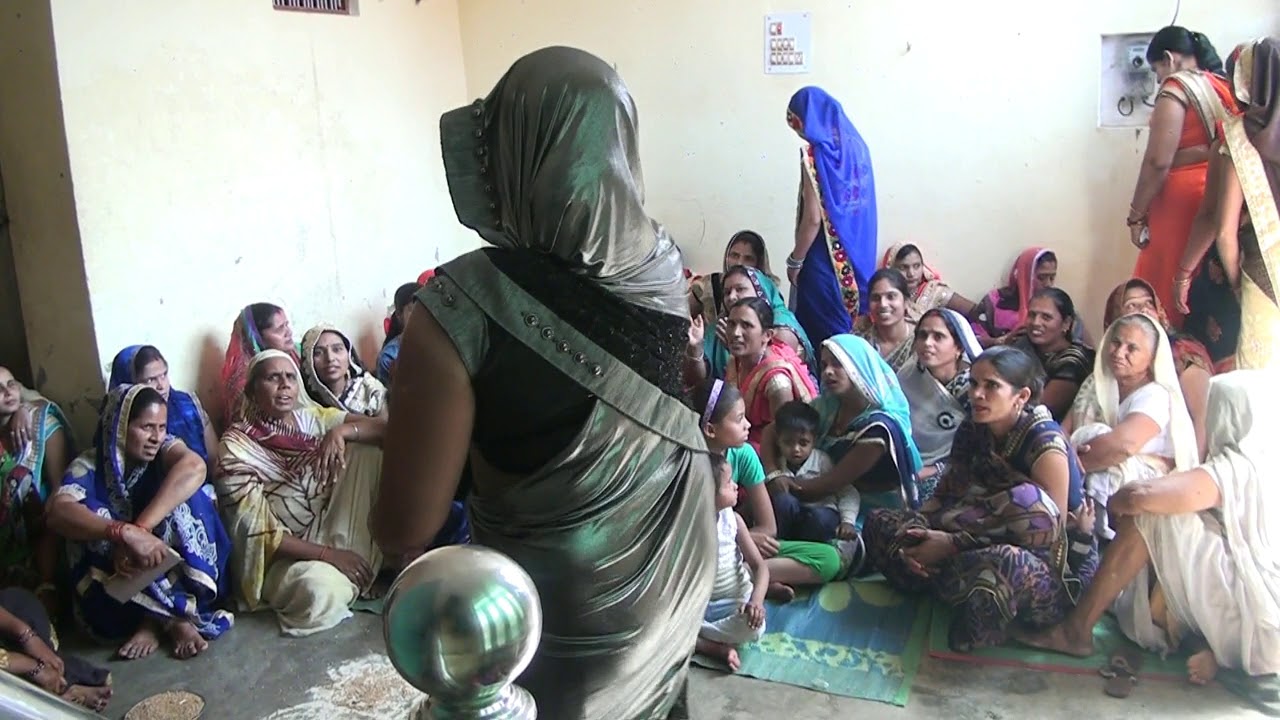 दैया रे दैया मेरे ससुर की ऊंची अटरिया मोपे चडो ना जाए/(प्लीज भाई और चैनल को सब्सक्राइब और लाइक करें)