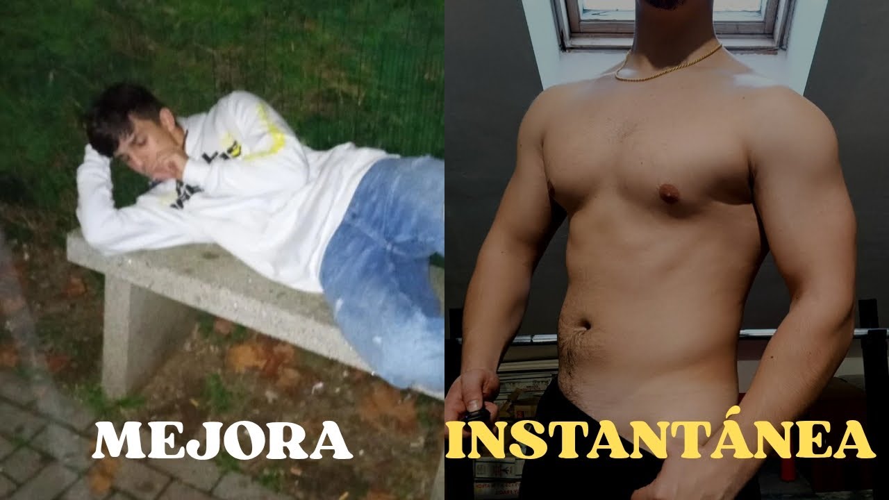 Si tienes entre 18 y 30 años, esta decisión marcará la diferencia 