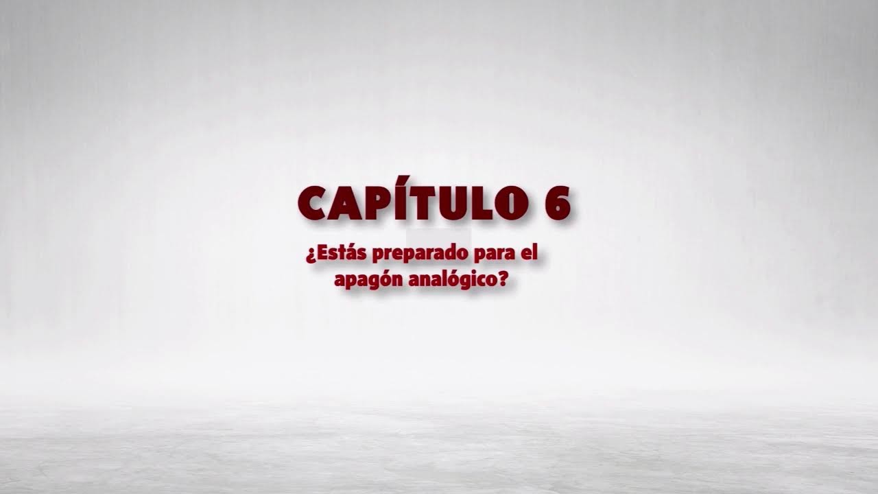 TELE A NOTICIAS CADENA A