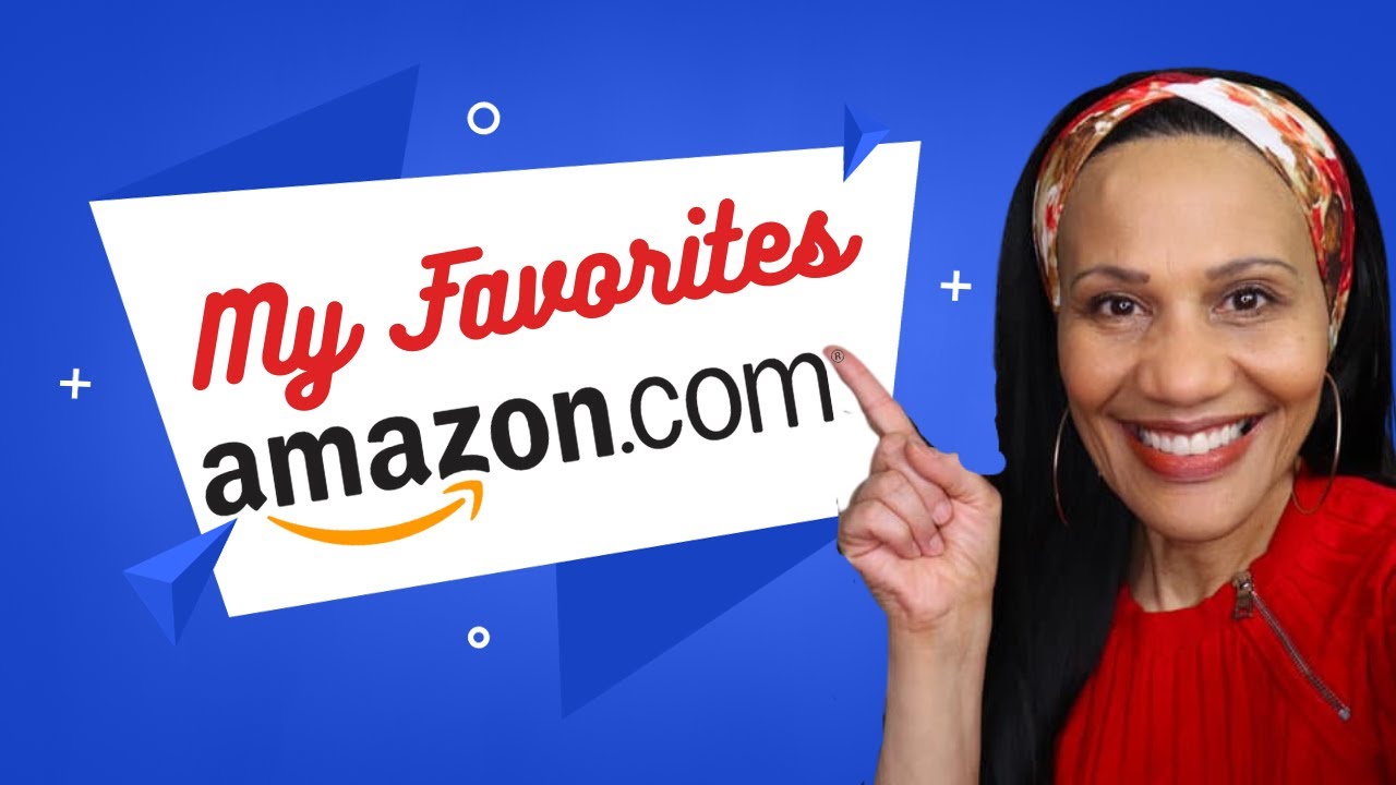 It's Prime Day! Check Out The Amazing Deals!
