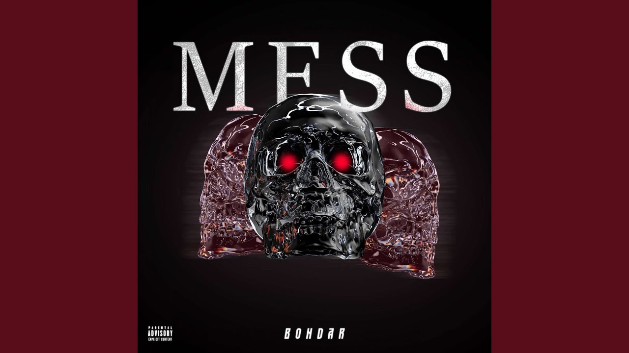 Mess