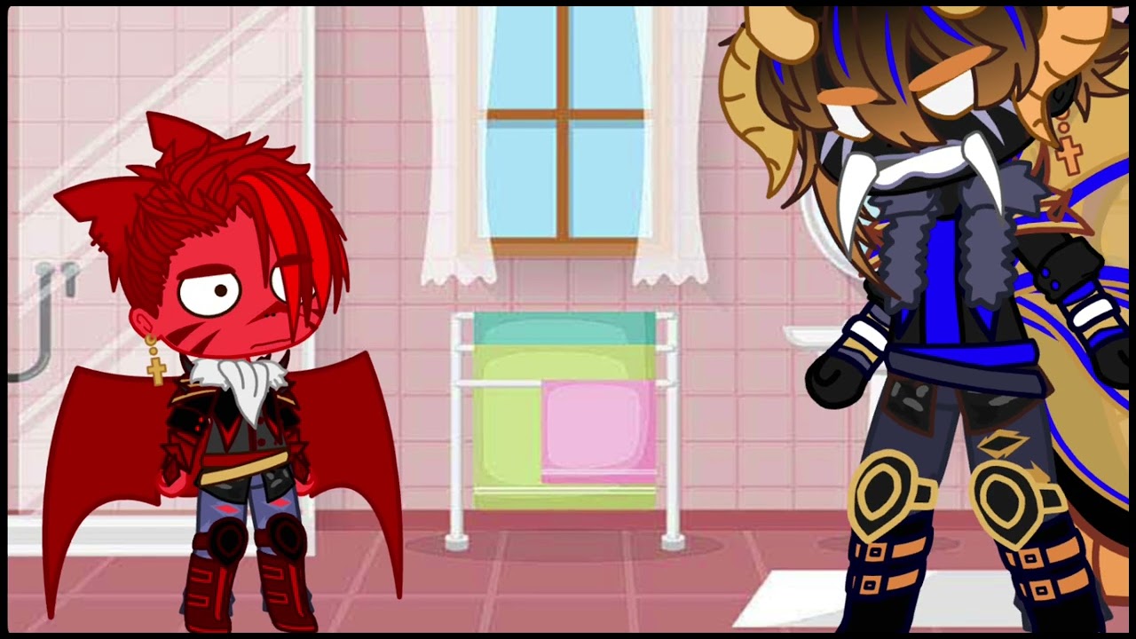Why zillo and rodan can&rsquo;t live same house