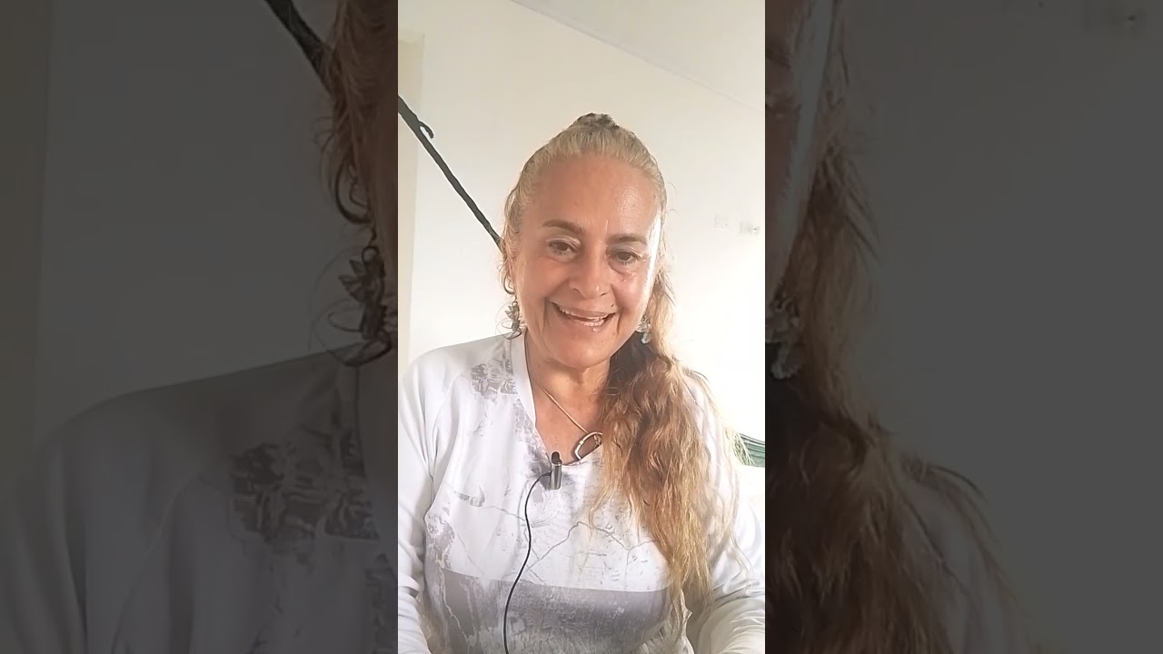 Rituales fin de año