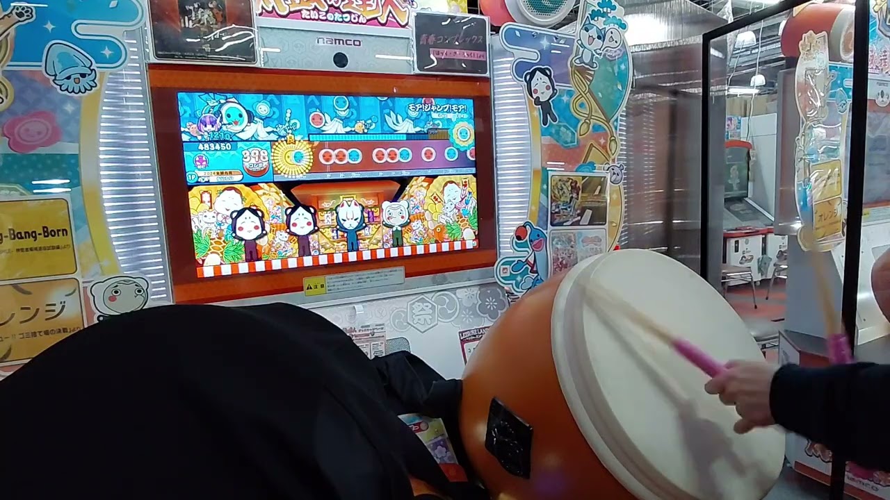 モアモアモアモアモアモアモア