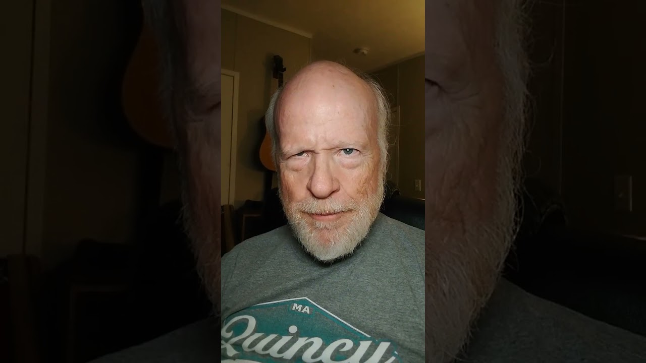 February 4, 2026