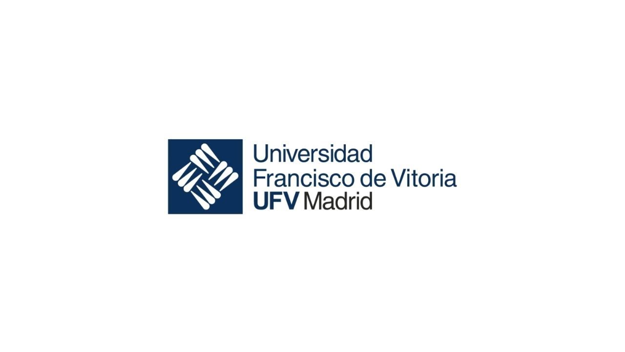 Semana de la Imagen UFV 2023