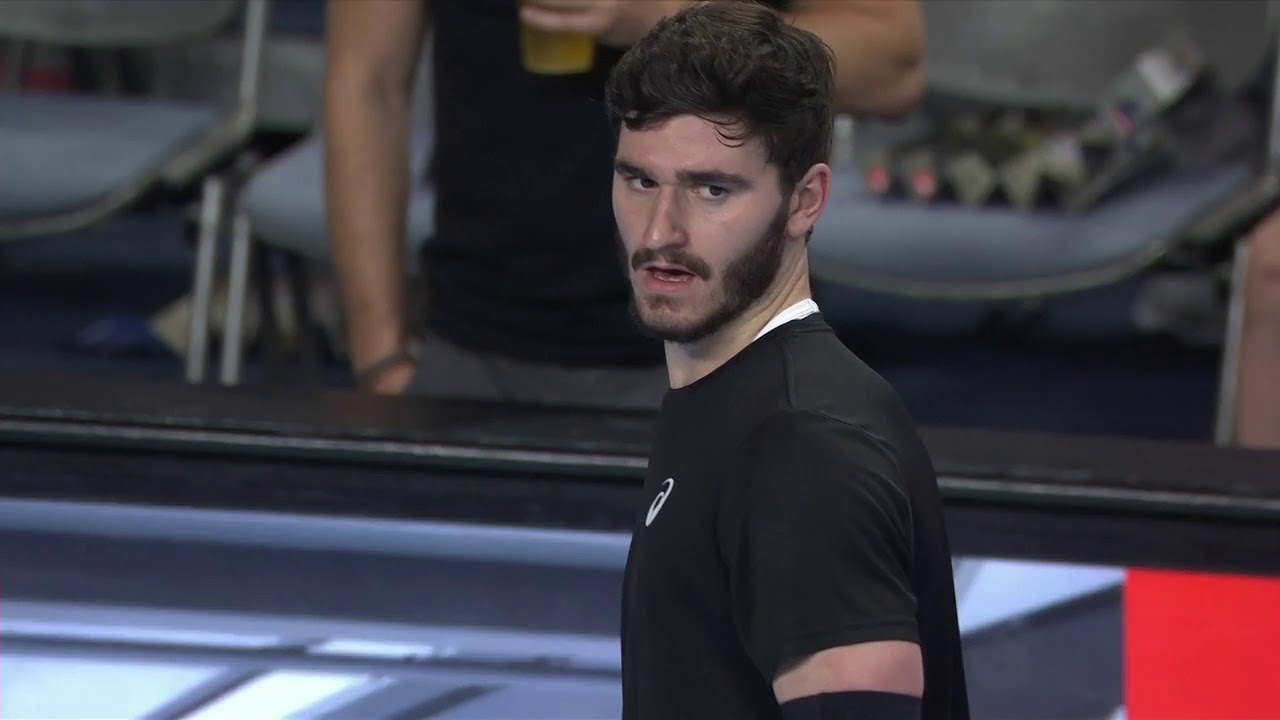 HBC Nantes vs Montpellier HB | Final | VELUX EHF FINAL4 2018
