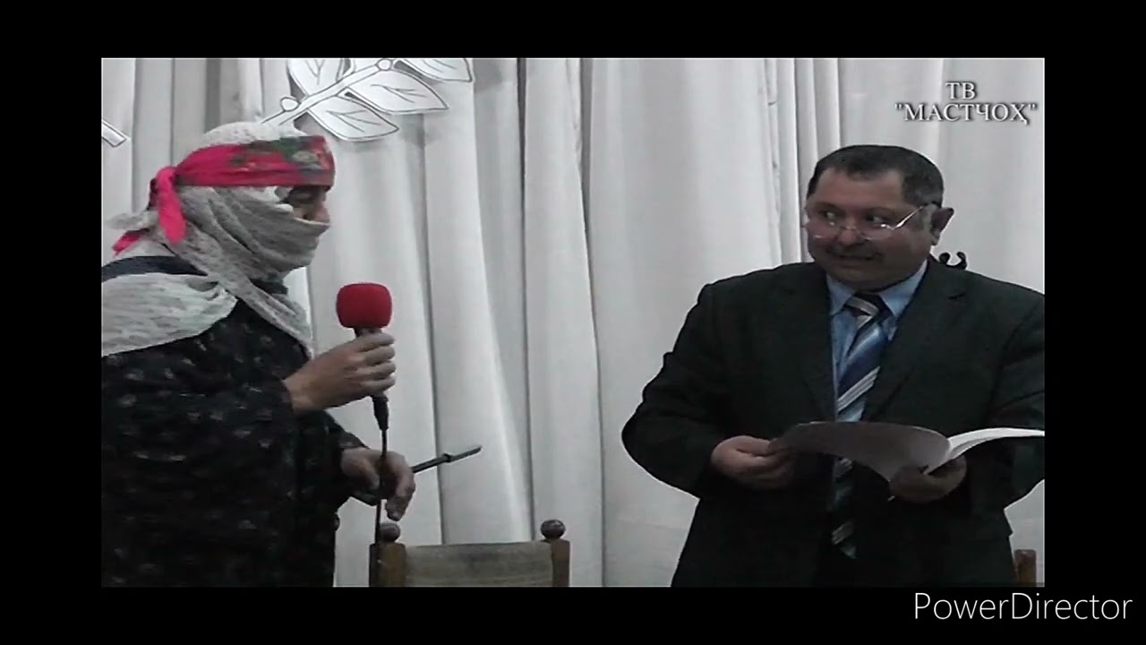 Ин видеора калон карда тамошо кунед.😂🤣😅😁👍Лайк ва подписаться👍✈️🛫