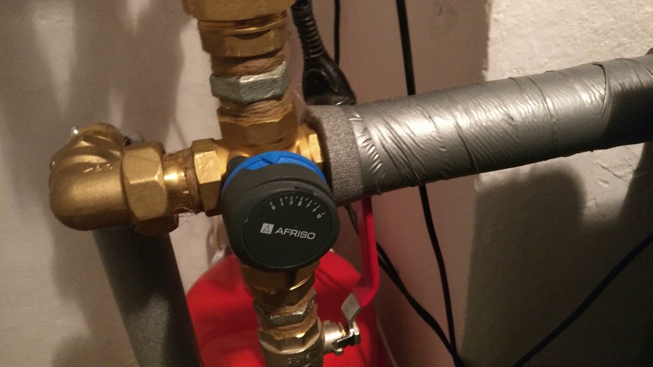 Kotłownia na pellet Kamen Perfekt bio 11kw w trakcie pracy