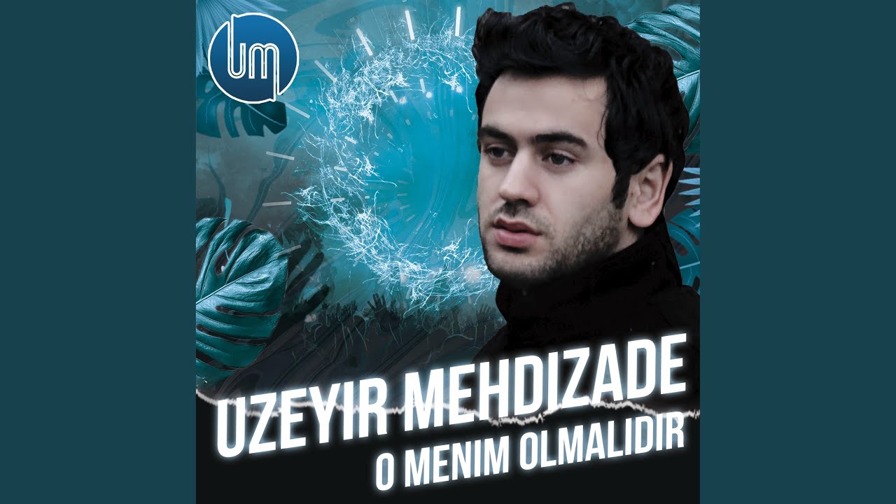 O Menim Olmalidir