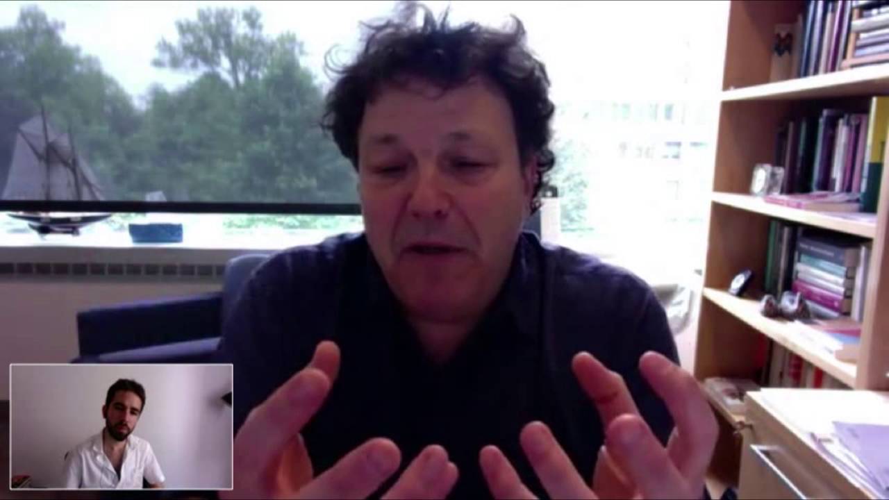 Louis Castonguay on Personal Pathways in Psychotherapy Integration