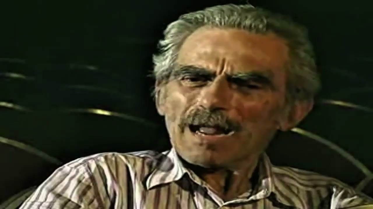 ΠΑΛΛΑΣ Παγκρατίου