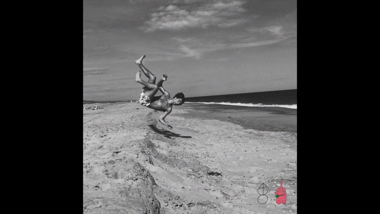 Schur - Limbo