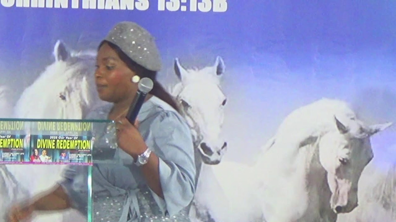 GOD'S SUPERNATURAL PROVISION