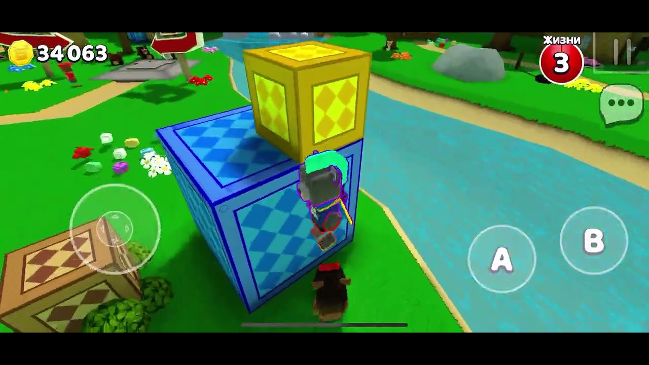 20 февраля 2026 г.