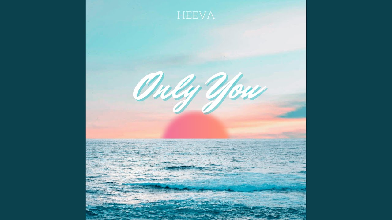 Only You