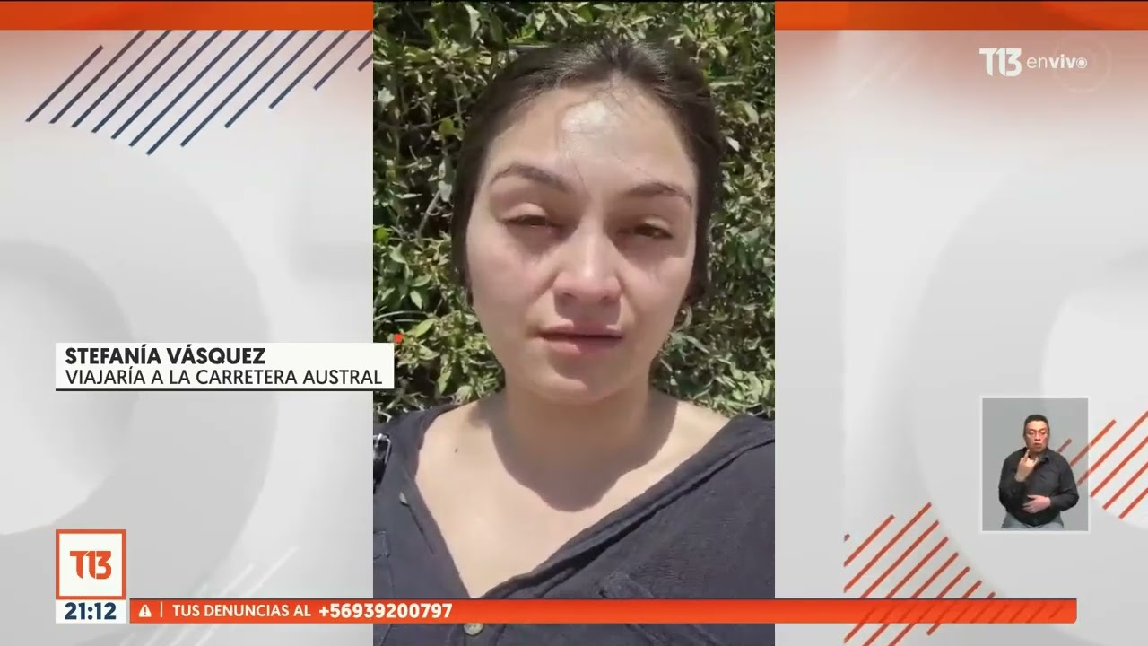 Denuncian a agencia de viajes: por falta de qúorum los dejaron sin vacaciones