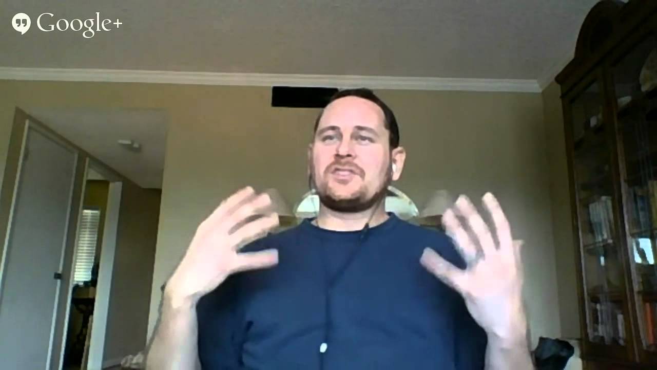 Using What the Ego Made: Teachings of ACIM and David Hoffmeister - Erik Archbold