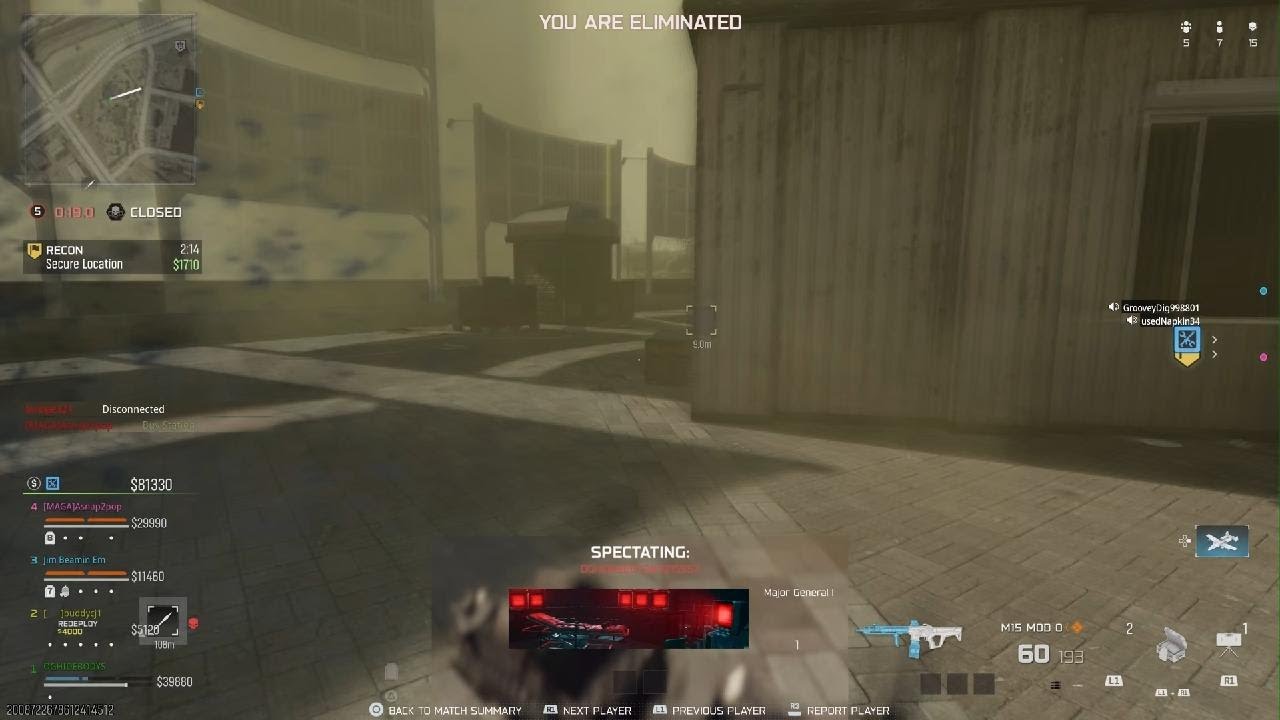 Call of Duty_20260