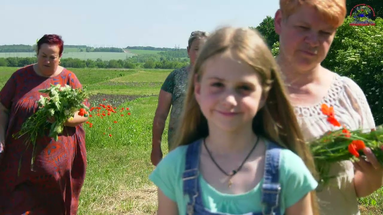 Духовні традиції Степанецької громади