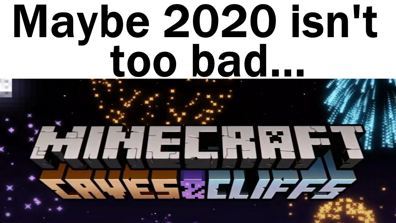 Daily Juicy Memes 482