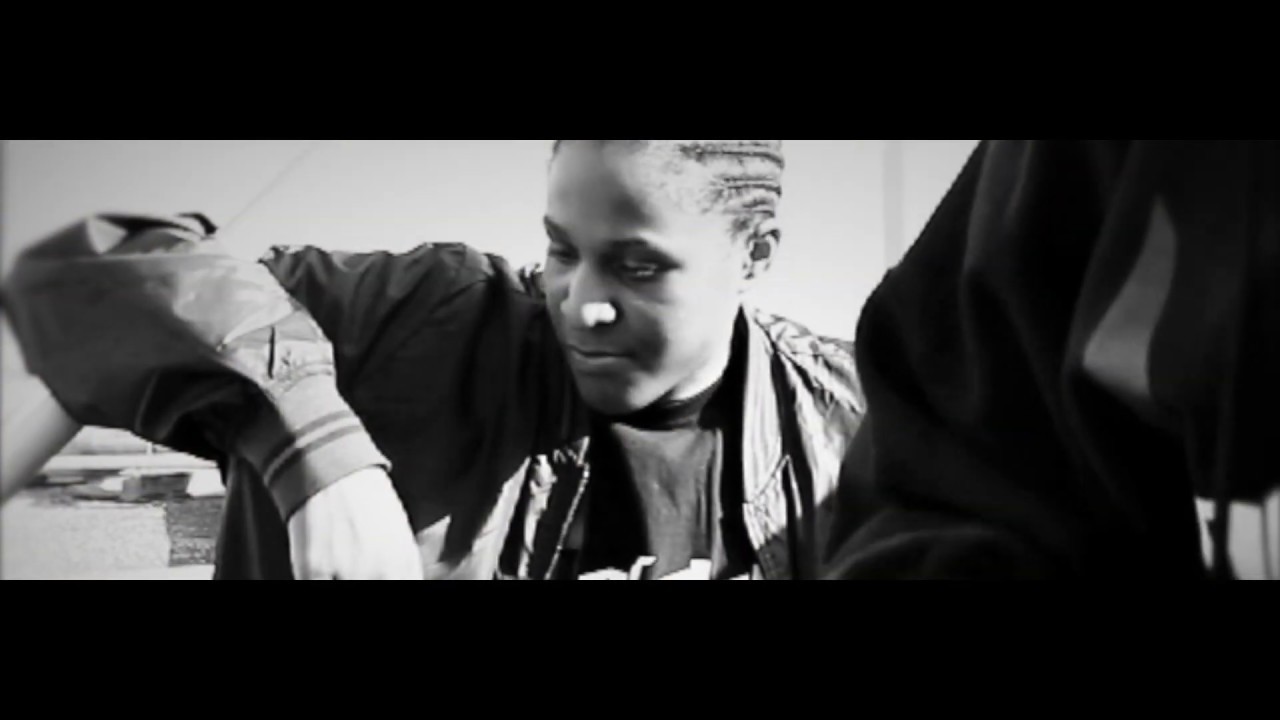 Casey "Rêves illimités" (Clip Officiel)