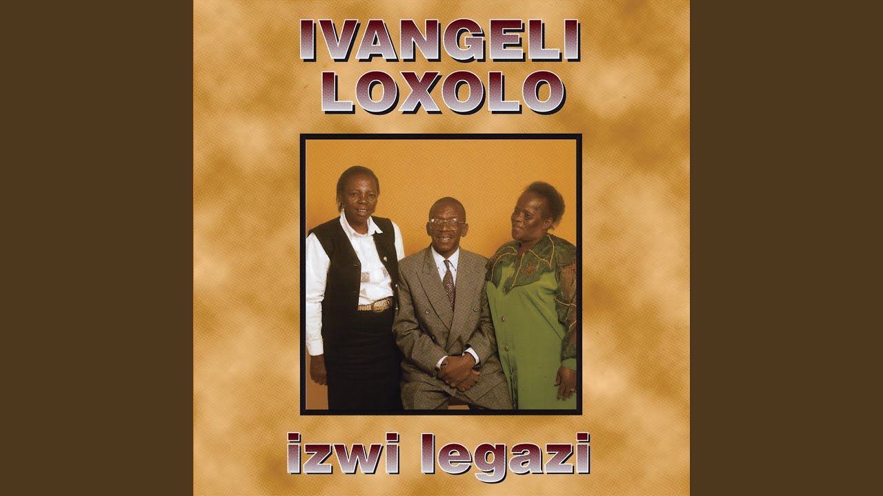 Nhliziyo Yomsindiso