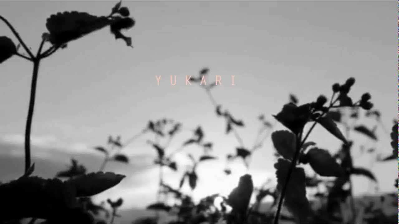 YUKARI - Marginal Man (M/V)