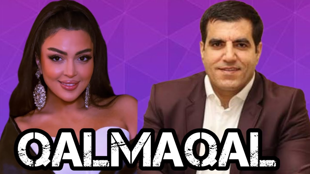 Vəfa Şərifova V&uuml;sal Əliyev qalmaqal | Sən adda m&uuml;ğənni tanımıram | 54 mln baxışı olan mahnı silindi