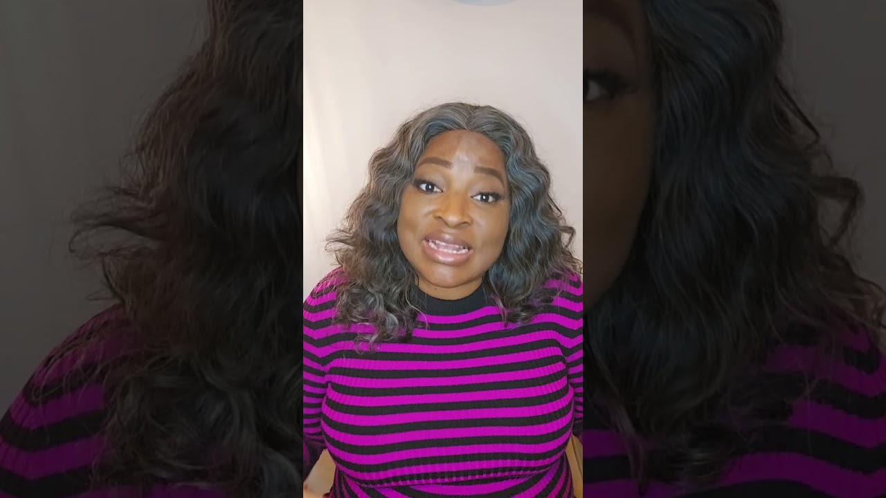 NDEKO MWASI YEKOLA -  KO TONGOLA, MWASI MWASI NDE KO TONGOLA LANDA TOLI OYO .