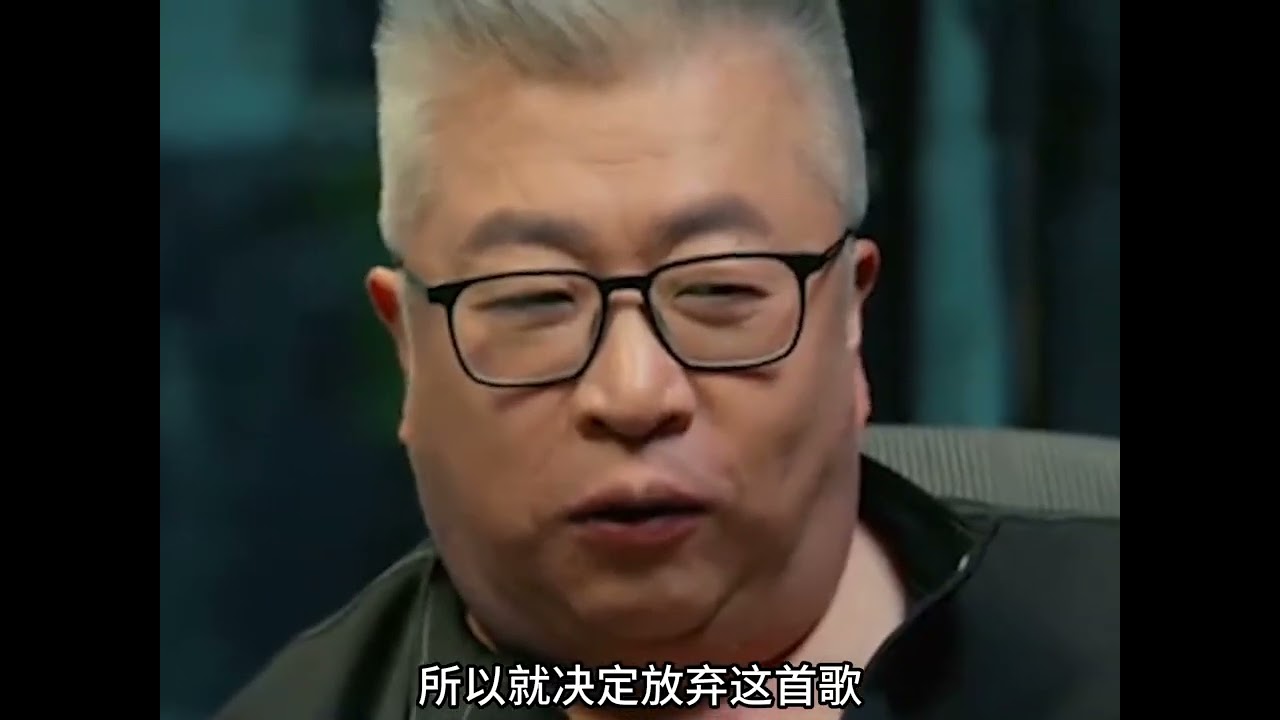 陈明等你爱我幕后故事，将爱情进行到底片尾曲，陈明巅峰之作 #陈明 #等你爱我 #将爱情进行到底 #小柯 #张一白