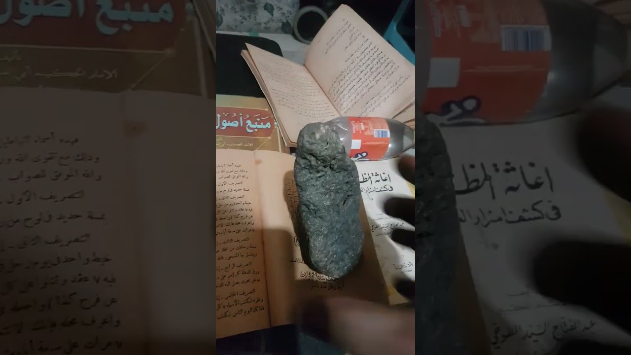 13 فبراير، 2026