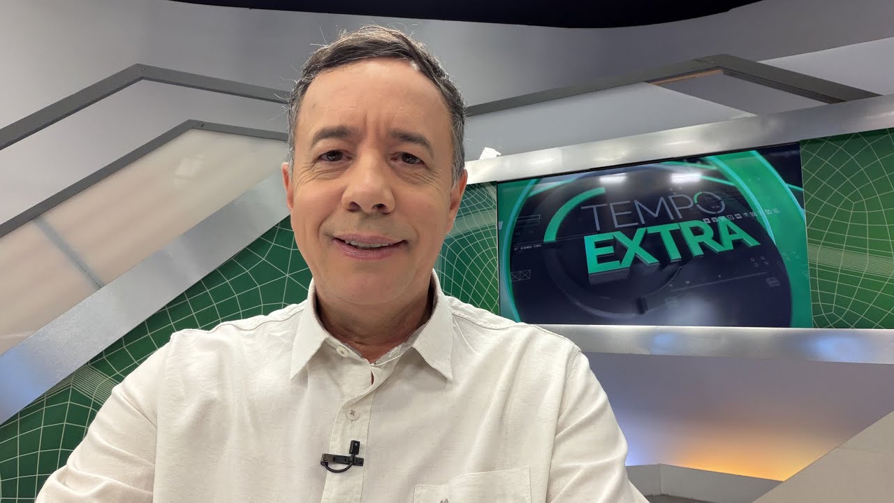 CORITIBA FOCA NO PARANAENSE + ATHLETICO COM FINAL DE SEMANA LIVRE - 30/01/2026