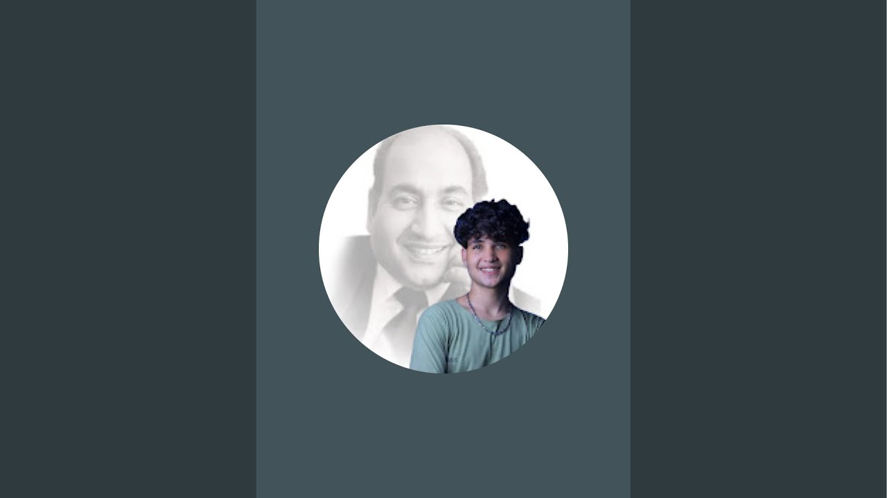Daniel_str is live!