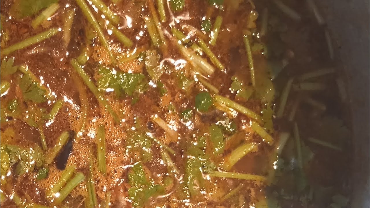 Cold weather ku rasam veanum..#innerjoy #dont_forget_to_like_and_subscribe 