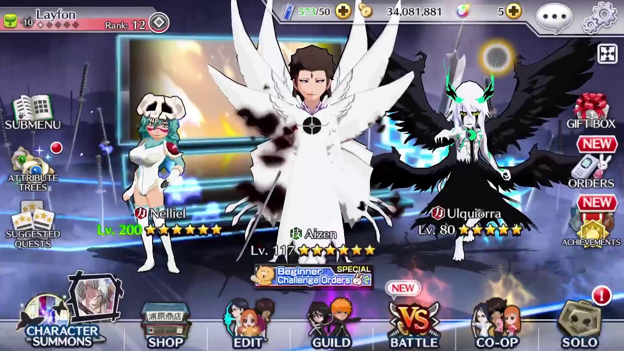 Bleach