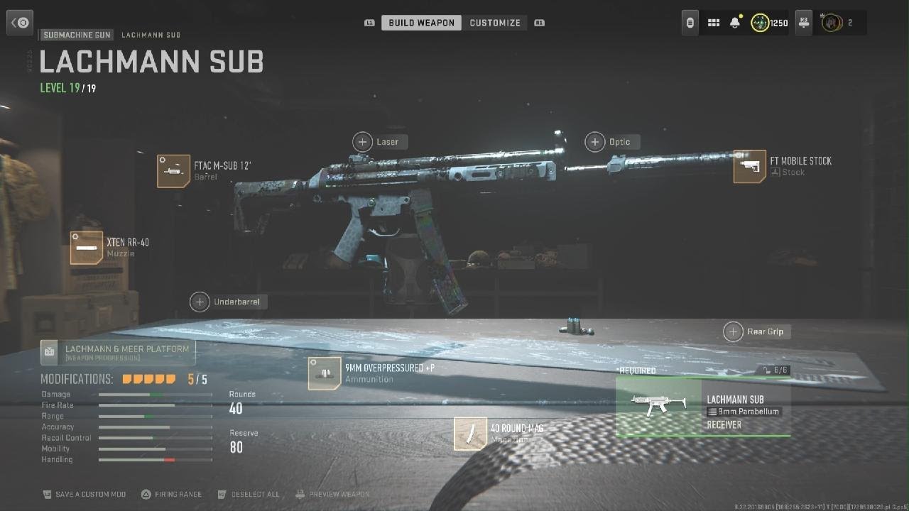 Call of Duty DMZ Ashika The Ship Glitching 🫣