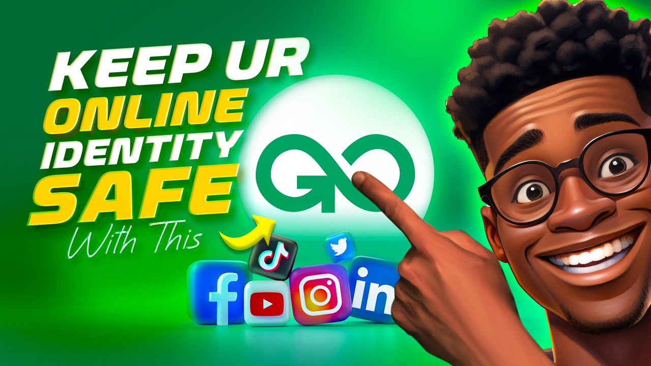 Stop Getting Banned! The Ultimate Anti Detect Browser for Multiple Accounts (and How to Use It)
