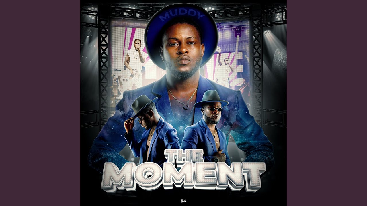 The Moment