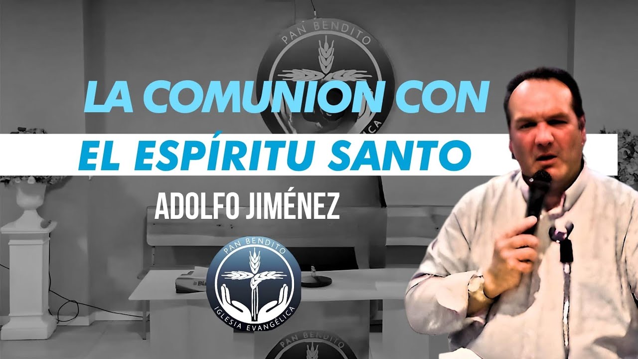 CULTO 29 # DE 2026 | ORACIÓN ANTONIO LOSADA - PREDICA ADOLFO