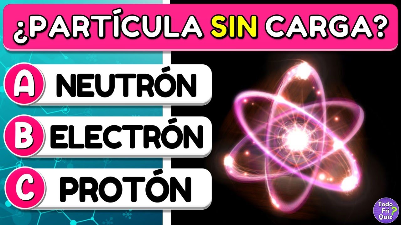 ✅Test de 
