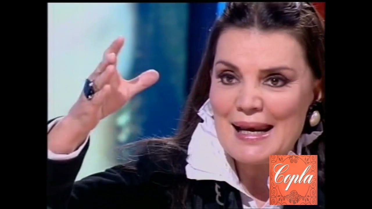 Maria Jose Cantudo - DEC (2009)