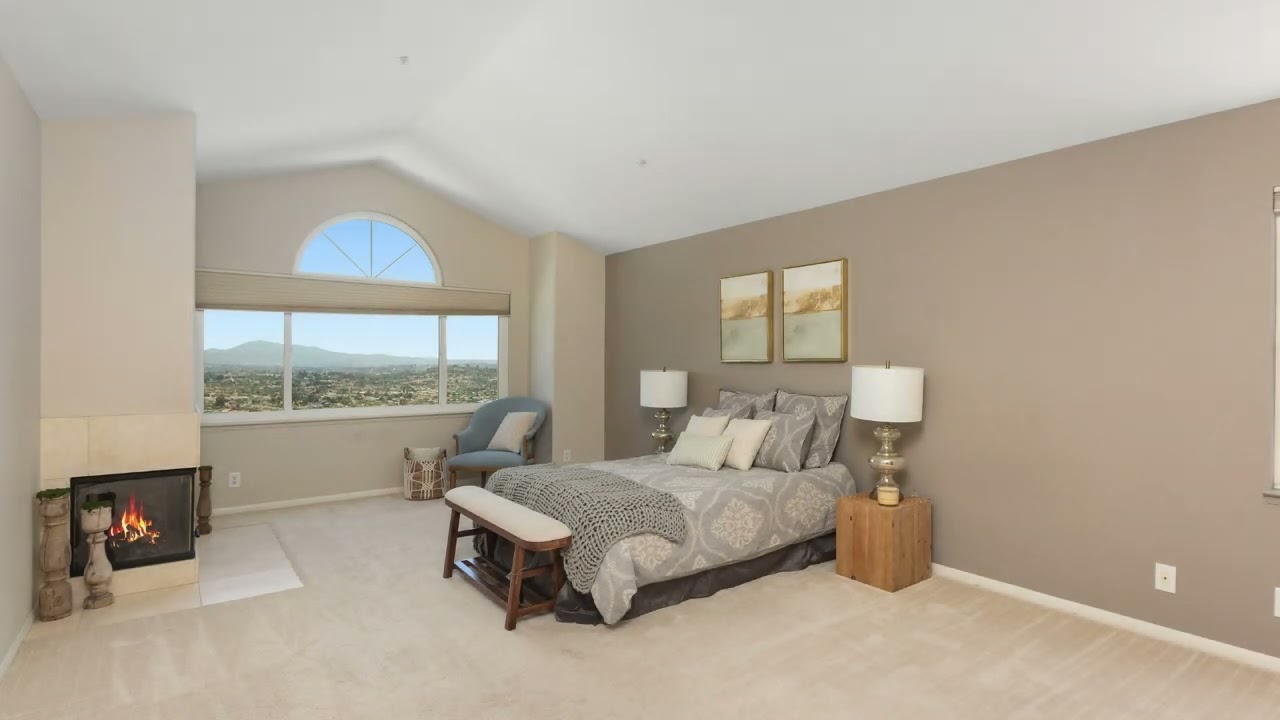 2219 View Crest Gle Escondido, CA 92026