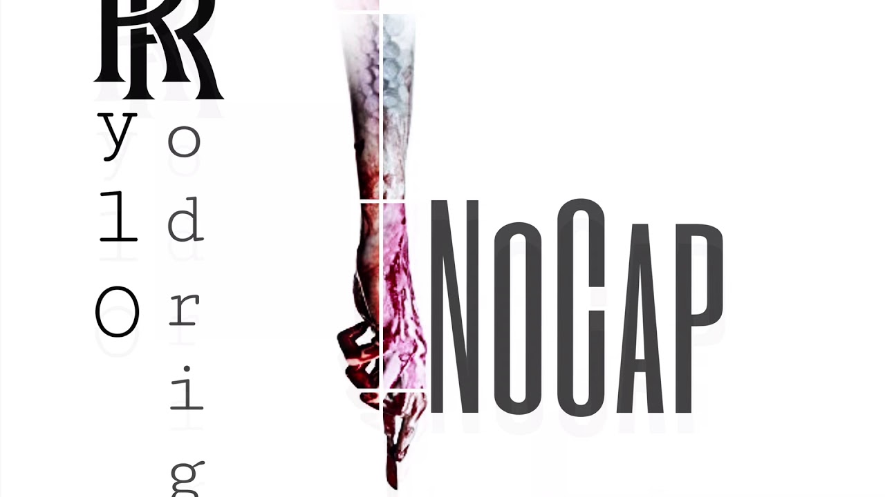 Rylo Rodriguez x NoCap - Painless (Official Audio) prod. By Vicasso & Ivbeats