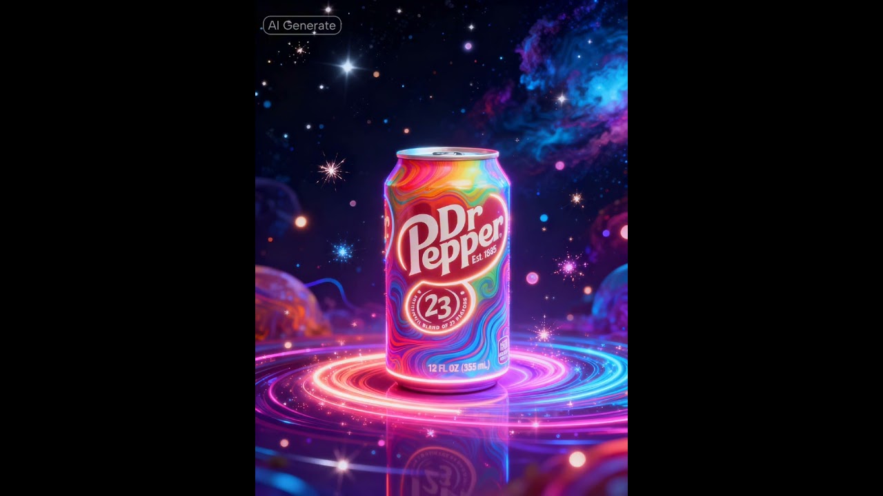Smoke King 4Twenty  - Twenty-Three Layers Deep @drpepper 
