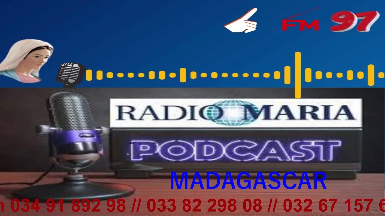 ALAKAMISY 15 JANOARY 2026