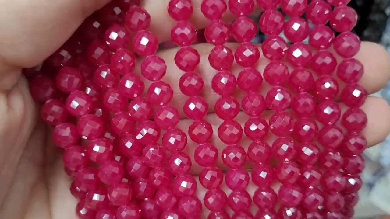 Натуральные камни 14.10.24